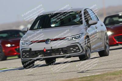 media/Dec-20-2025-Speed Ventures (Sat) [[de63061115]]/Yellow Group/Sweeper (Session1)/